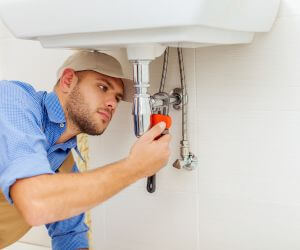 About Plumbers Pros Walloon Lake, MI